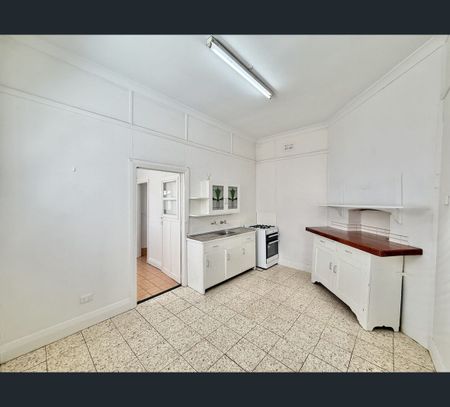 29 Lewis Street, Islington, NSW 2296 - Photo 2