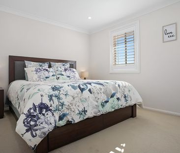 Modern Comfort & Style in a Prime Location - Photo 4