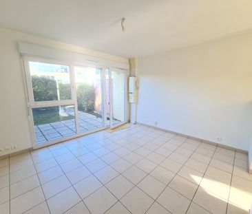 Maison 2 Pièces + garage - Photo 2
