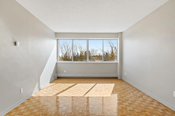 Lord Halifax Place — Renovated 3 Bedroom with A/C - Photo 1