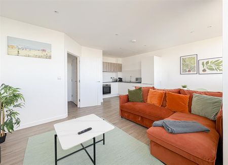 London Road, St. Leonards, TN37 6FL - Photo 3