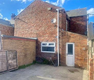 Britannia Terrace, Houghton Le Spring, DH4 - Photo 5