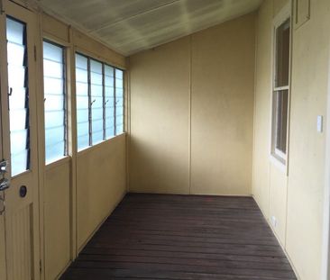 Kelvin Grove - Photo 3