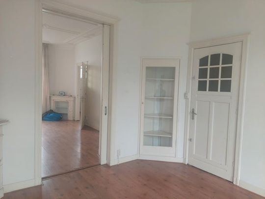 Schenkkade - Photo 1