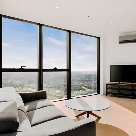 228 La Trobe Street, Melbourne - Photo 1