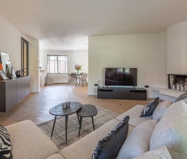 Huis te huur: Gladiolusstraat 8 1215 CE Hilversum - Photo 2