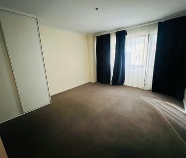 Located in the Heart of the CBD - Photo 2