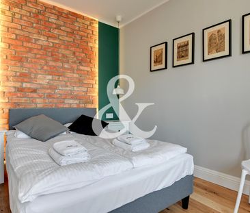 Gdańsk Śródmieście - Photo 6