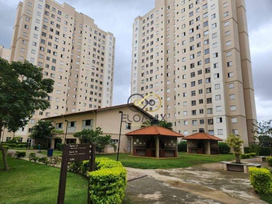 Apartamento Com 2 Dormitórios, 44 m² - Venda por R$330.000ou Aluguel por R$2.250,00/mês - Pont - Foto 1