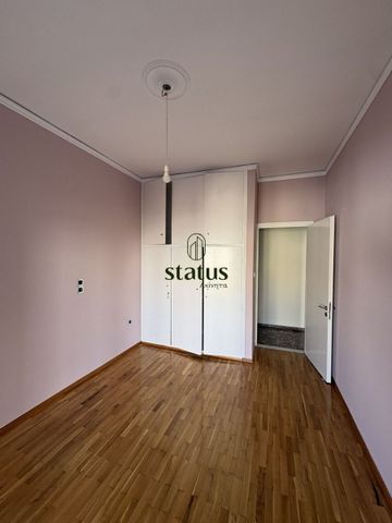 Διαμέρισμα για ενοικίαση Υψηλά Αλώνια (Πάτρα) - Photo 2
