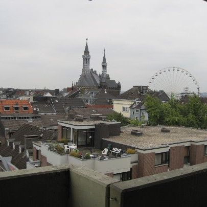 Judengasse 5, 52062 Aachen OT Zentrum - Foto 2