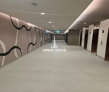 Brand-New 2-Bedroom Apartment | Furnished Kitchen - Photo 4