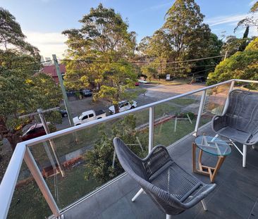 Willoughby - Photo 3