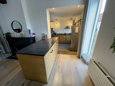 Te huur: Appartement Engelenhof in Sittard - Foto 5