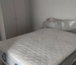 Διαμέρισμα για ενοικίαση - Γλυφάδα, - Φωτογραφία 2