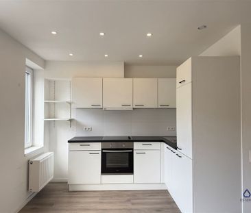 Dokter Eduard Moreauxlaan 87, 8400 OOSTENDE - Foto 6