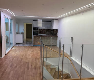 Långrevsgatan, Saltsjöbaden - Photo 4