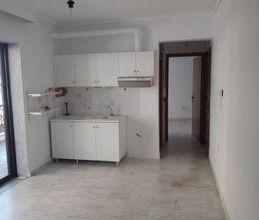 Διαμέρισμα για ενοικίαση - Συκιές, - Photo 2