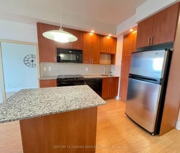1905 181 Wynford Drive - Photo 5