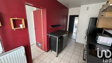 Appartement 4 pièces de 80 m² à Melun (77000) - Photo 5