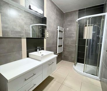 Kiadó újszerű állapotú ház - Győr - Fotó 4
