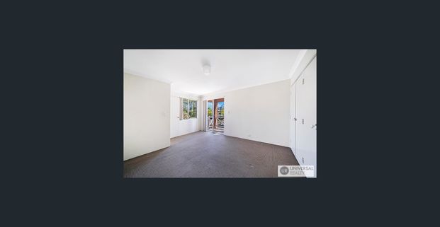 Great Location - Photo 1