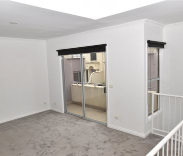 21/43-51 Jeffcott Street - Photo 3