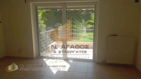 Διαμέρισμα για ενοικίαση Άνω Γλυφάδα (Γλυφάδα) - Photo 5