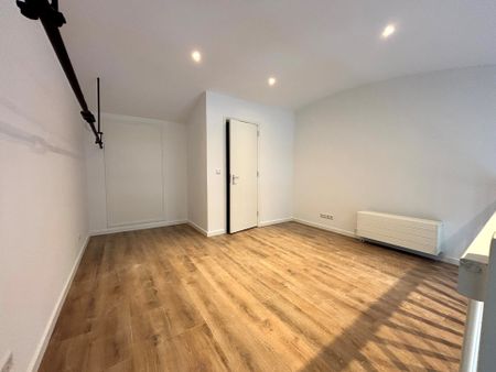 Viaductstraat 1-4, 9725 BG Groningen - Foto 3