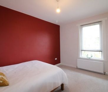 Main Road, Elderslie - Photo 5