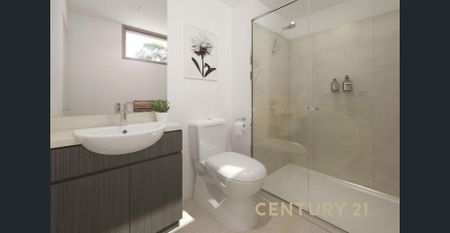 Stylish Living in the Heart of Dandenong - Photo 2