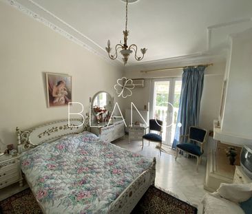 Μεζονέτα για ενοικίαση Μαρούσι - Photo 5