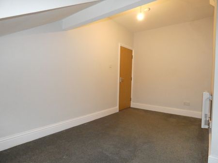 Hornby Road, Flat 7 - Photo 3