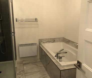 Condo haut de gamme à louer à Granby (Gestion Marc Breton) - Photo 3