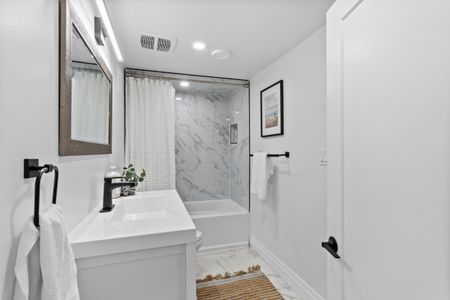 For Lease - 519 Lowell Avenue Unit# Lower, Oshawa, Ontario - Photo 2