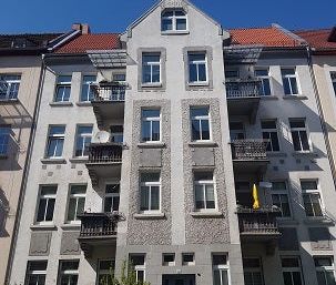 Willkommen in den eigenen 4-Wänden<br> - Foto 1