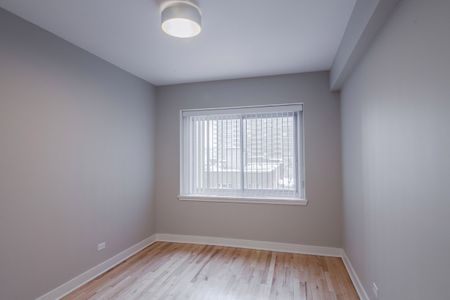 3435 Rue Drummond - Photo 5