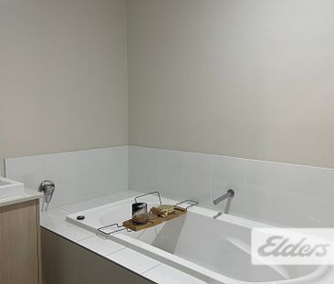 9a Glauca Street - Photo 1