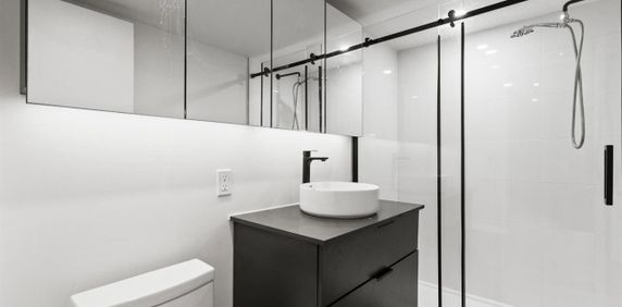 1 Bedroom - 215 Rue Murray, Montréal - Photo 2