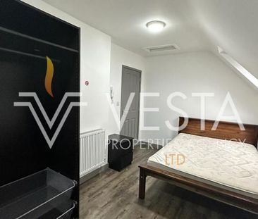 Room 7, St. Patricks Road, Coventry - Photo 2