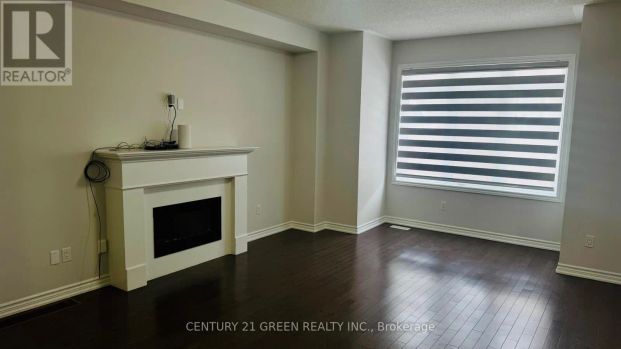 37 THORNVALLEY TERRACE - Photo 1