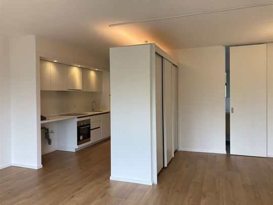Studio te huur in Residentie Scheldevleugel - Foto 1