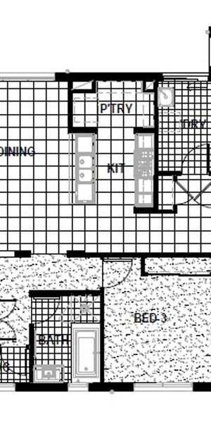 New Build Ready & Waiting - Photo 2