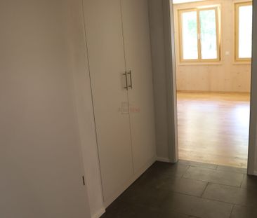 Résidence du Brassus- joli 2 pièces - Photo 5