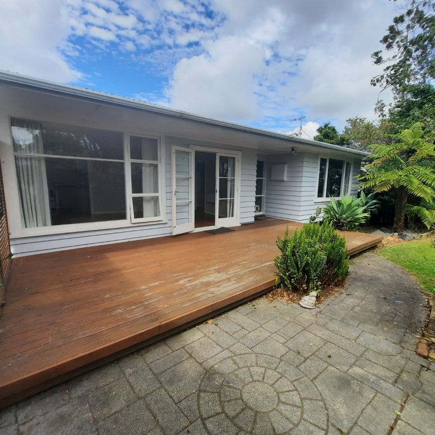 Family Home in West Harbour - Photo 1