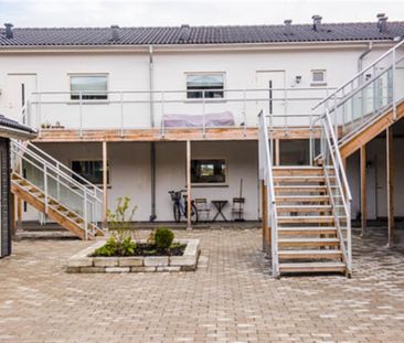 Östra Kaserngatan 5 AD - Foto 5