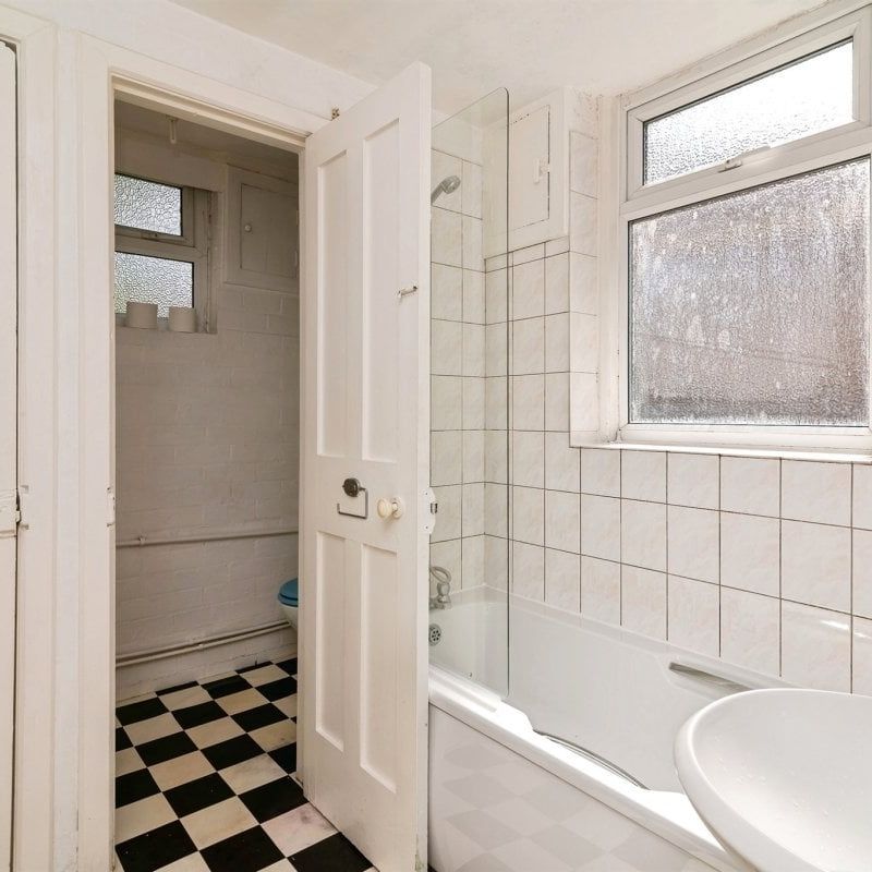 Gawthorne Street - Photo 1