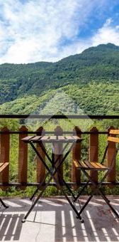 Trilocale in affitto - Photo 1