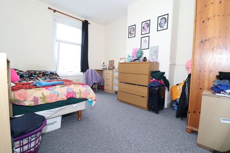 Bedford Street, Roath - Photo 3