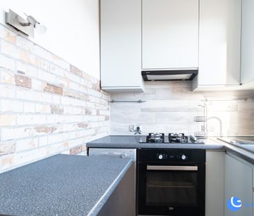 3 niezależne pok. 50m2 *Półkole -Grzegórzki* - Photo 2